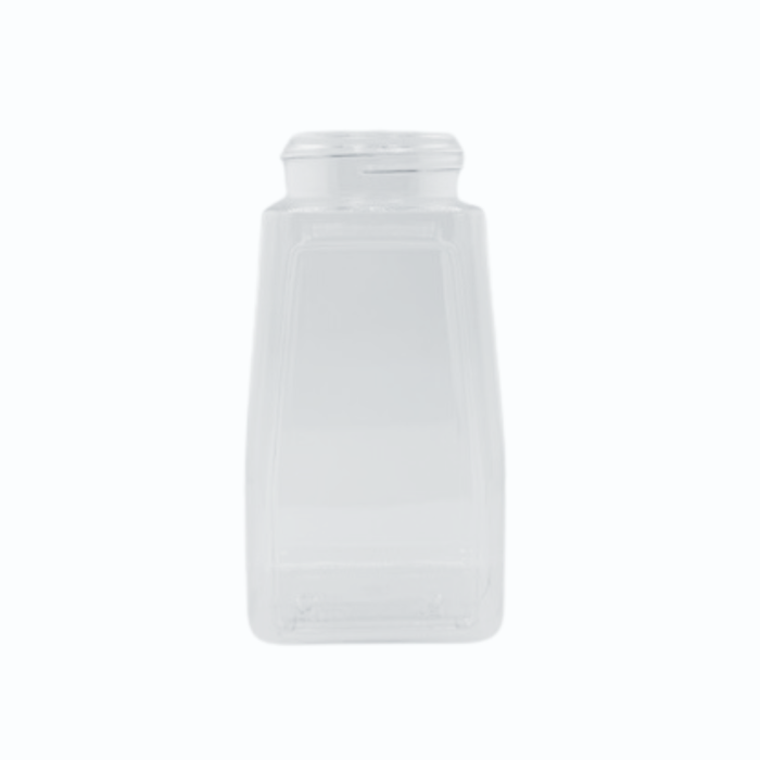 16oz Paragon - 1213